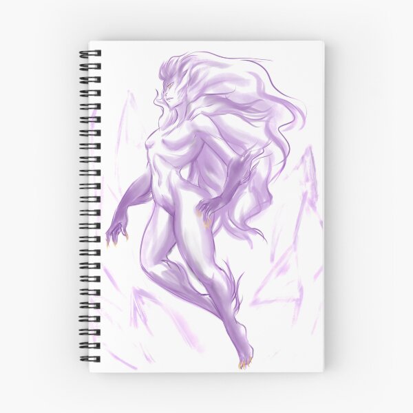 Artikelvorschau, Final Fantasy 6 - Esper Terra (transparente Version) entworfen und verkauft von RileyOMalley.