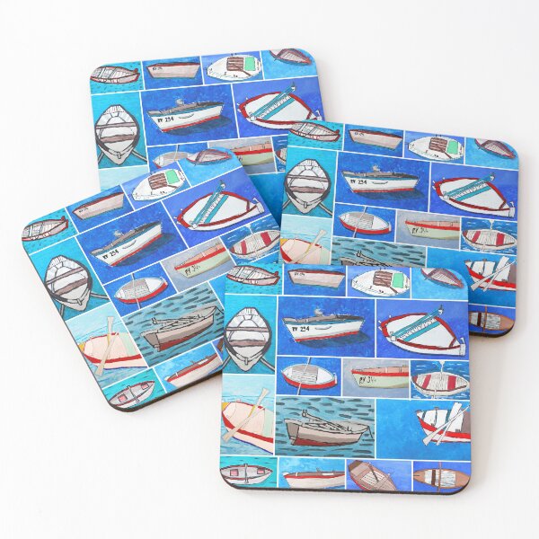 Item preview, BATANA PROJECT - Vladimir Nazor school - Rovinj designed and sold by vladimir-nazor.