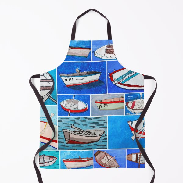Item preview, BATANA PROJECT - Vladimir Nazor school - Rovinj designed and sold by vladimir-nazor.