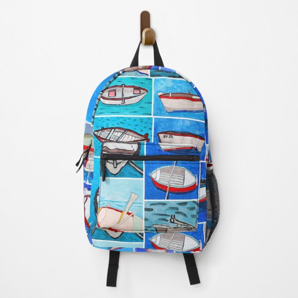 Item preview, BATANA PROJECT - Vladimir Nazor school - Rovinj designed and sold by vladimir-nazor.