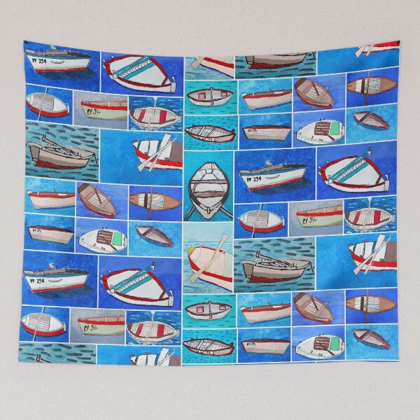 Item preview, BATANA PROJECT - Vladimir Nazor school - Rovinj designed and sold by vladimir-nazor.