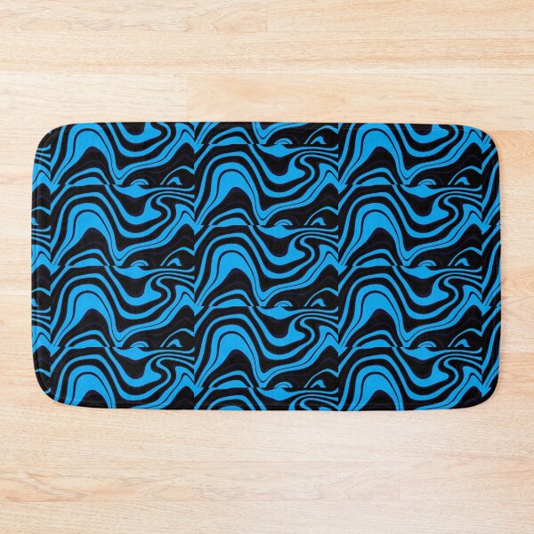 Item preview, Colorful Trippy Design designed and sold by -SteveRogers.