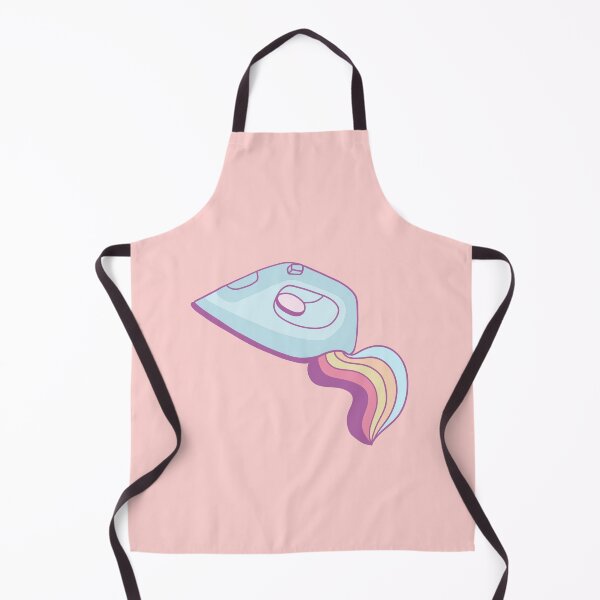 Item preview, Magic rainbow makers gonna make - ironing designed and sold by Flyingwall.