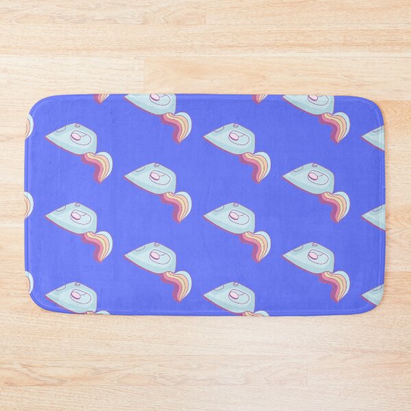 Item preview, Magic rainbow makers gonna make - ironing designed and sold by Flyingwall.