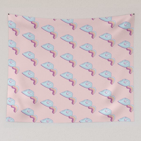 Item preview, Magic rainbow makers gonna make - ironing designed and sold by Flyingwall.