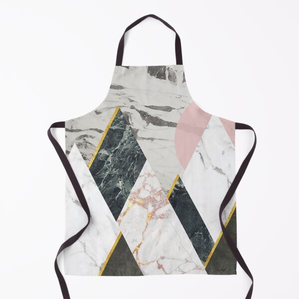 Item preview, Marble Mountains sunrise designed and sold by tristanmillward.