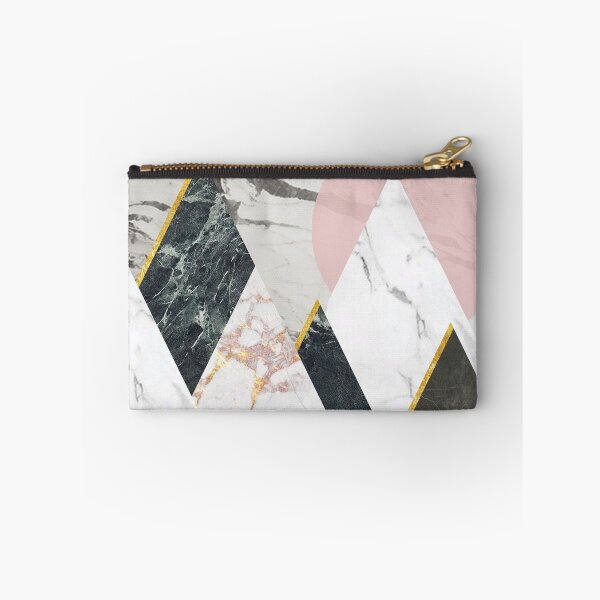 Item preview, Marble Mountains sunrise designed and sold by tristanmillward.