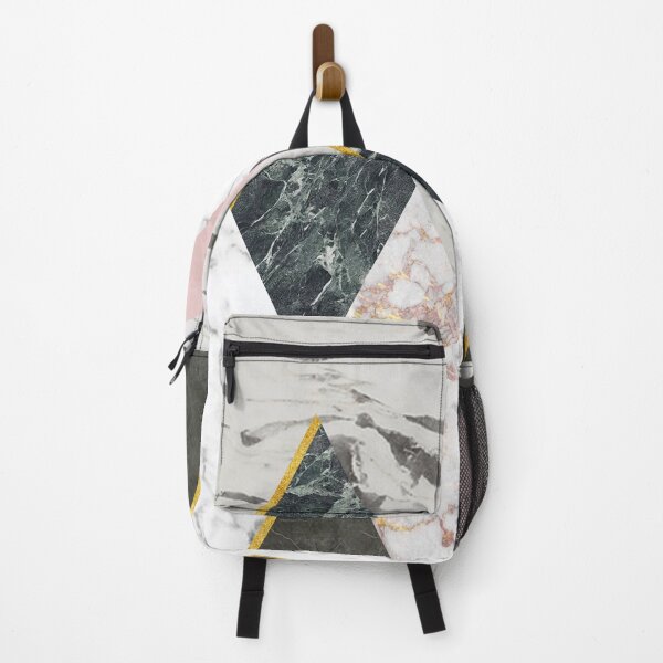 Item preview, Marble Mountains sunrise designed and sold by tristanmillward.