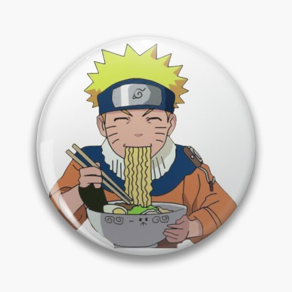 Item preview, food ramène manga  designed and sold by Ibrahim13015.