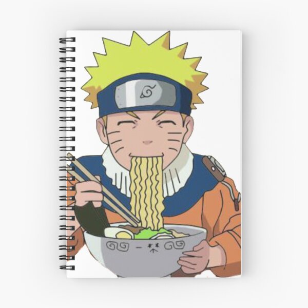 Item preview, food ramène manga  designed and sold by Ibrahim13015.