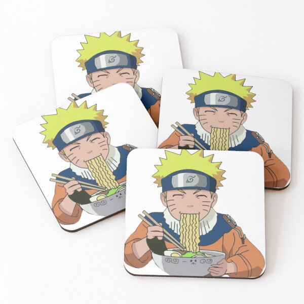 Item preview, food ramène manga  designed and sold by Ibrahim13015.
