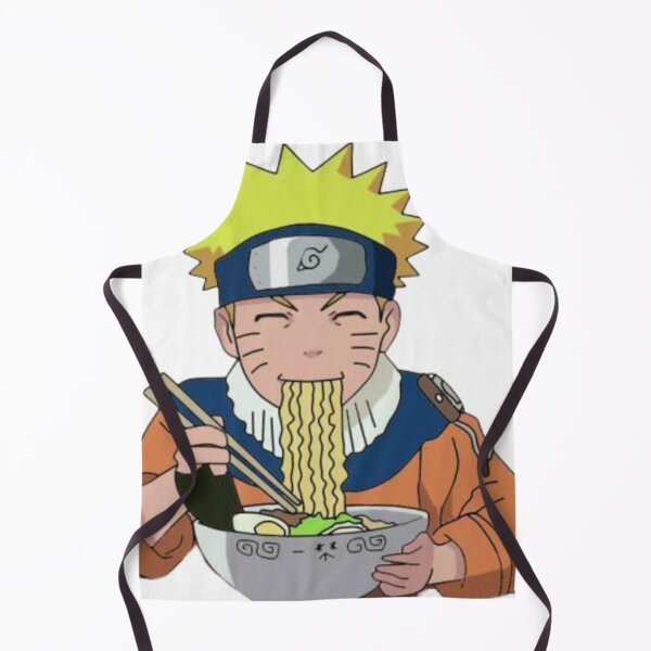 Item preview, food ramène manga  designed and sold by Ibrahim13015.