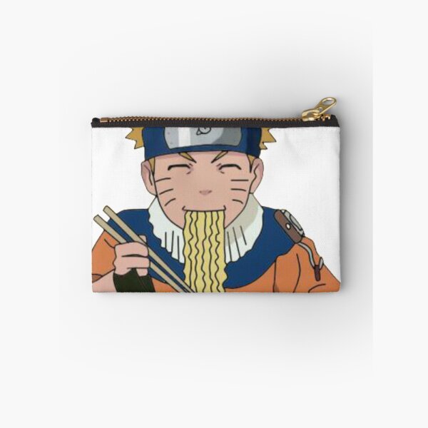 Item preview, food ramène manga  designed and sold by Ibrahim13015.