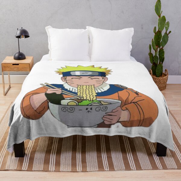 Item preview, food ramène manga  designed and sold by Ibrahim13015.