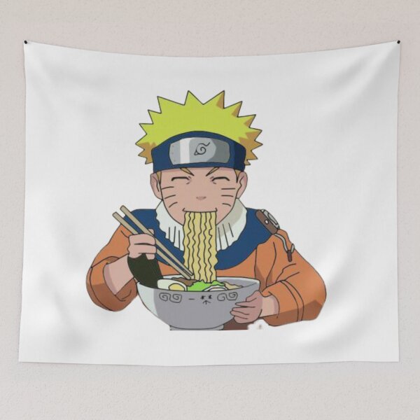 Item preview, food ramène manga  designed and sold by Ibrahim13015.