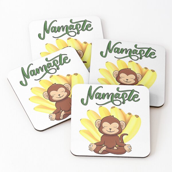 Item preview, Namaste designed and sold by ProMySign.