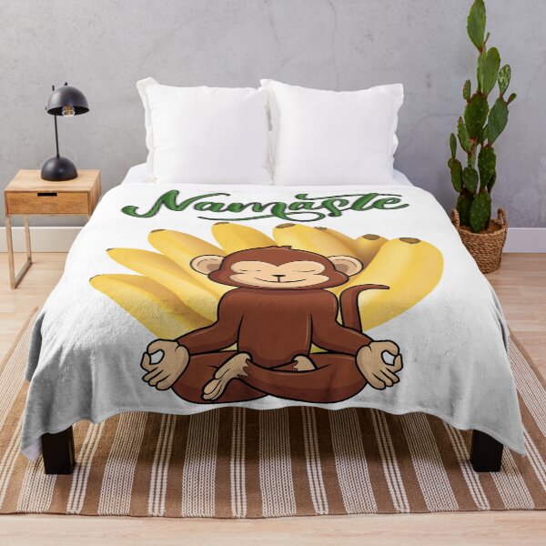 Item preview, Namaste designed and sold by ProMySign.