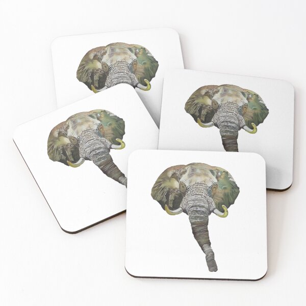 Item preview, Africa 2 designed and sold by Liviu Mircea Rustiuc.