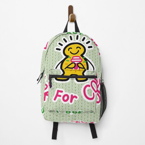 Item preview, don't look for love look for coffee designed and sold by DESIGNBRAND.