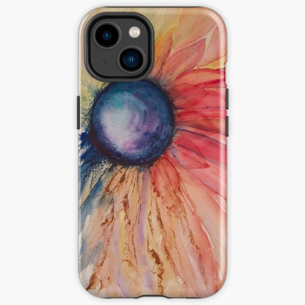 Four seasons IV iPhone Tough Case