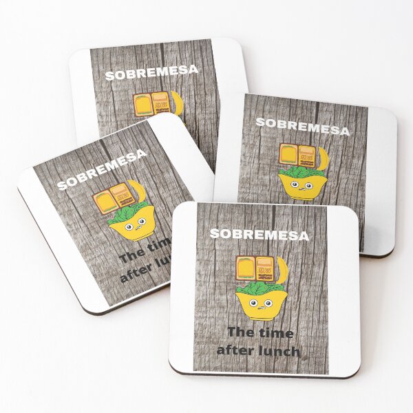 Item preview, After Lunch designed and sold by SKYSHOP007.