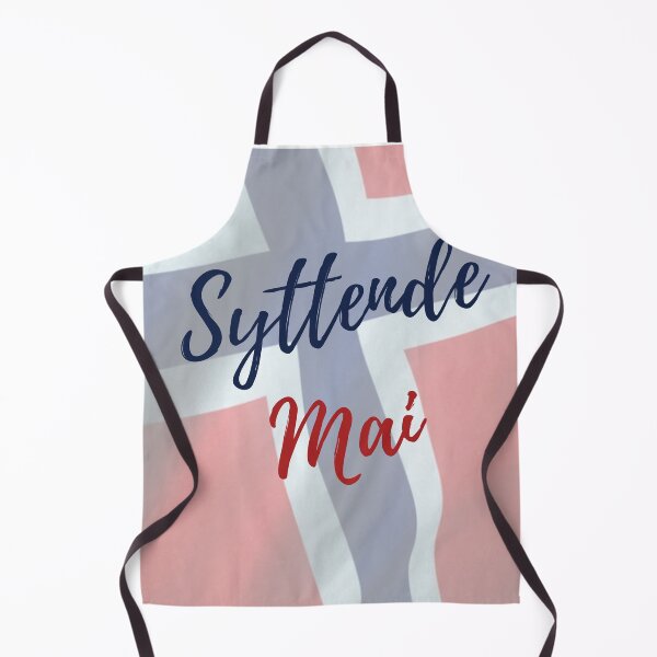 Artikelvorschau, Hurra für syttende mai.17 mai norge nasjonaldagen entworfen und verkauft von soniaaseguin.