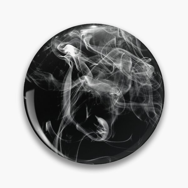 Item preview, Smoke designed and sold by Karolj.