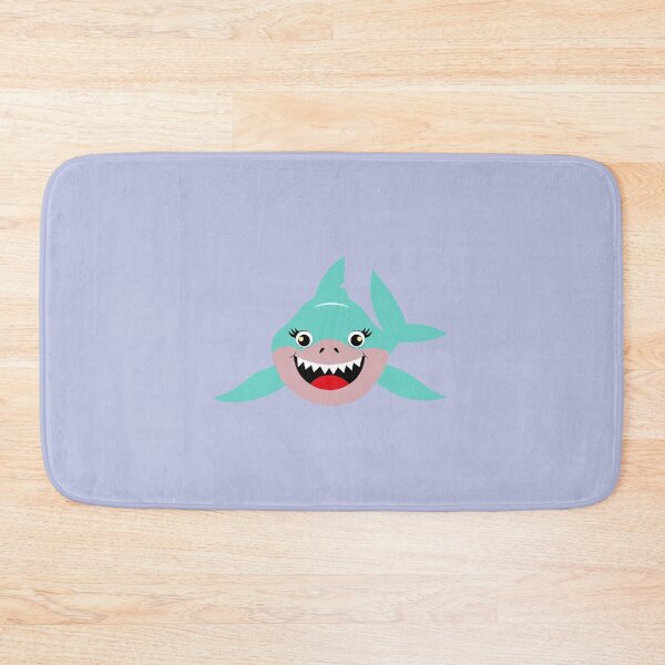 Item preview, Baby cute shark,  Little Shark, designed and sold by Tanysl.