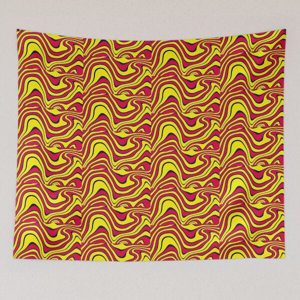 Item preview, Trippy designed and sold by -SteveRogers.