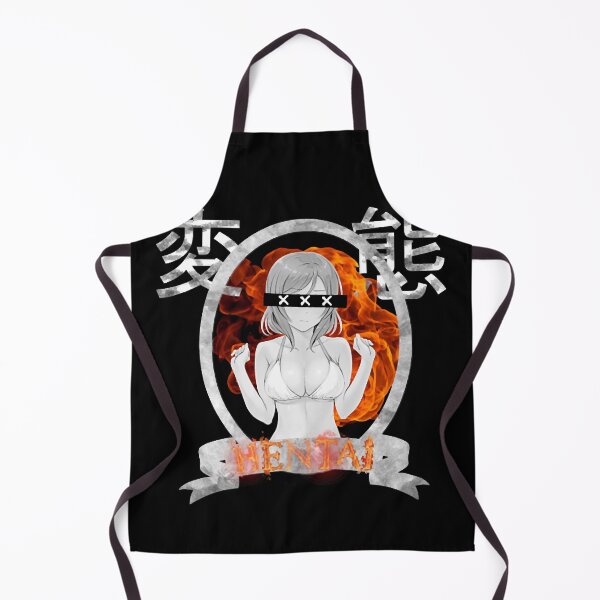 Item preview, Hentai is da best designed and sold by HumbleShirt.