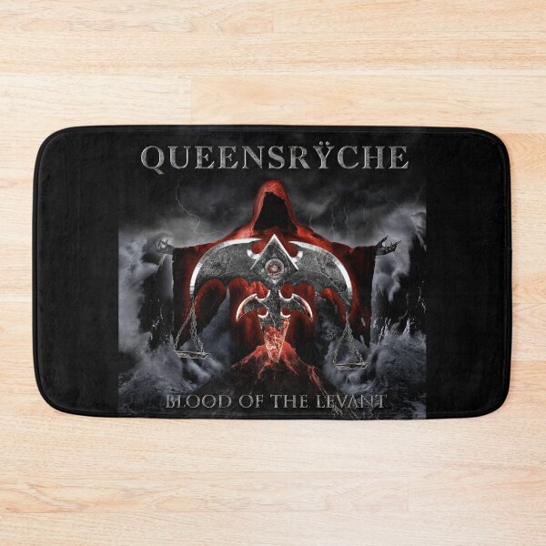 Item preview, Blood of the levant designed and sold by RederLaniga.