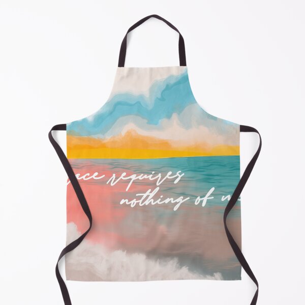 Item preview, Sleeping at Last Enneagram One (without border) designed and sold by Jodiecreates.