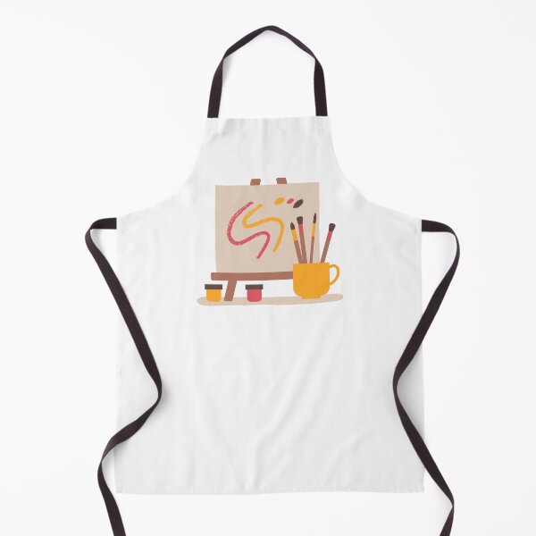 Item preview, Art Easel designed and sold by SvBDesigns.