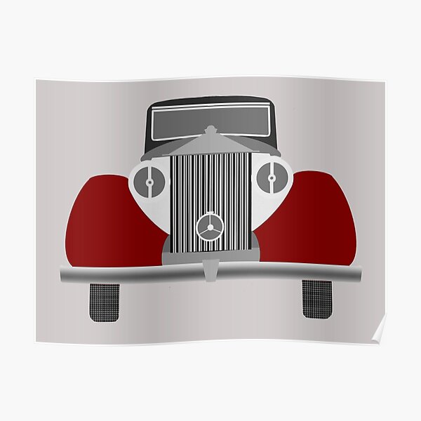 HD wallpaper Rolls Royce 2018 Cullinan Black Series 4K Poster land  vehicle  Wallpaper Flare