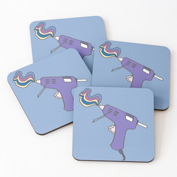 Item preview, Magic rainbow makers gonna make - glue designed and sold by Flyingwall.