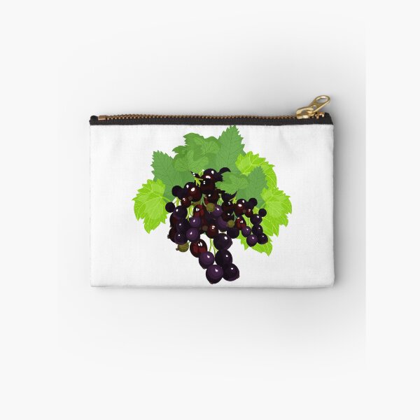 Item preview, black currant berry designed and sold by LionKsi89.