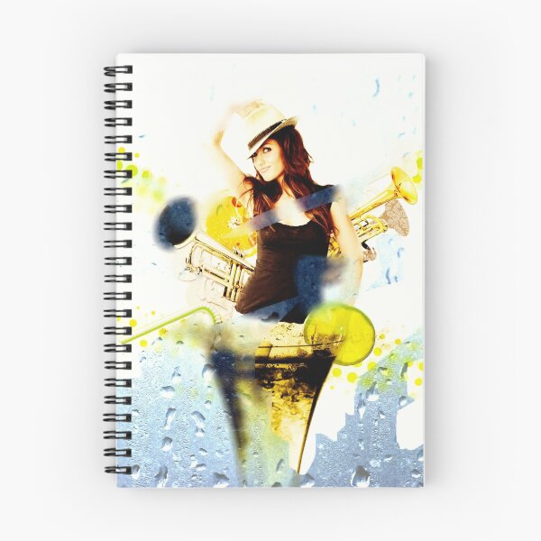 Item preview, Minka Kelly - Cocktail designed and sold by MaxencePierrard.