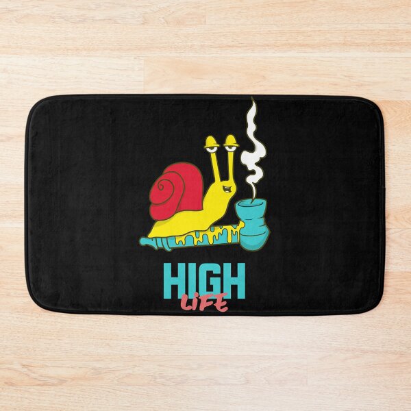 Item preview, High life  designed and sold by ambro97.