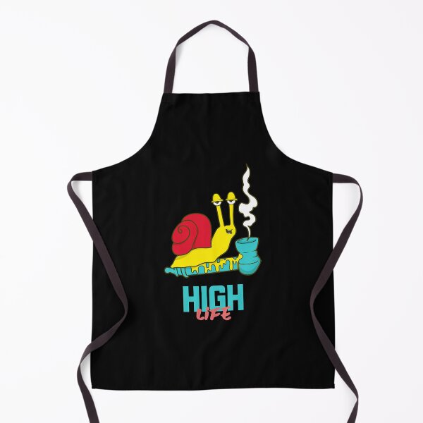 Item preview, High life designed and sold by ambro97.