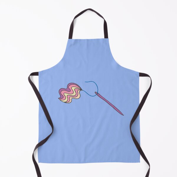 Item preview, Magic rainbow makers gonna make - needle designed and sold by Flyingwall.