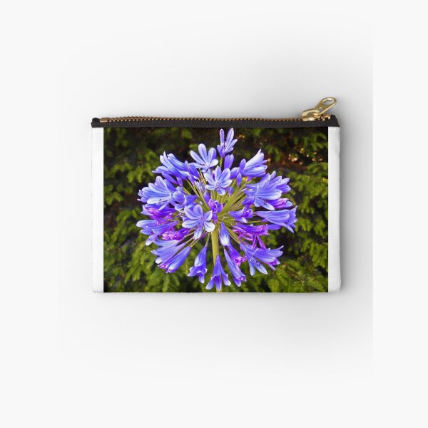 Item preview, flower shapes designed and sold by bettymckie.