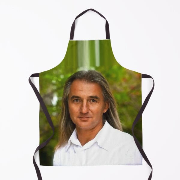 Item preview, Braco - Gaze of Miracles designed and sold by ANDThreads.