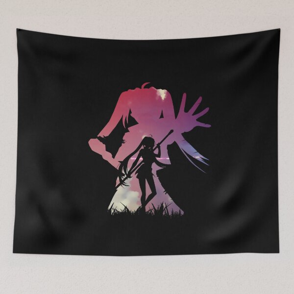 Item preview, Estelle Light designed and sold by danderrion.
