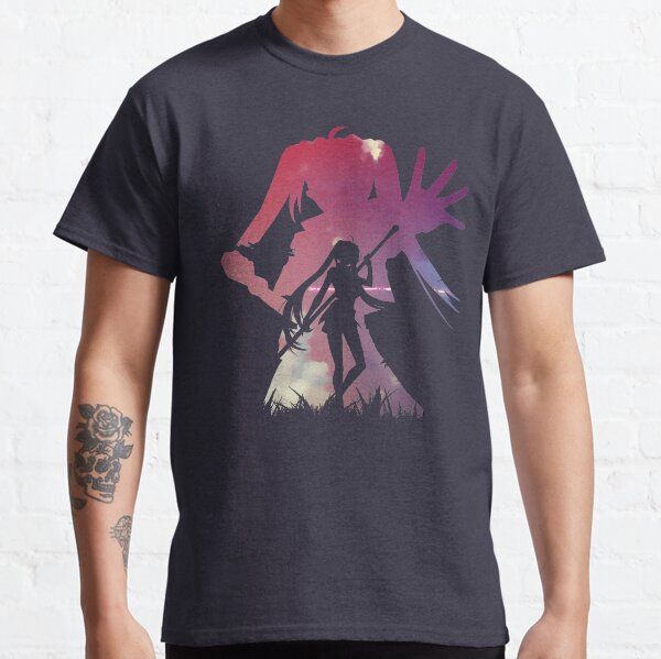 Estelle Light Classic T-Shirt