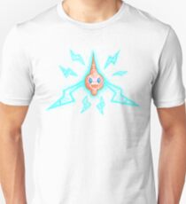 rotom Unisex T-Shirt