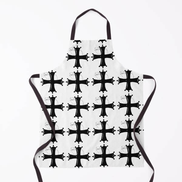 Item preview, ermine white designed and sold by Bastien-23.