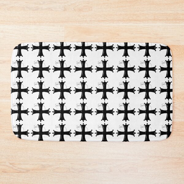 Item preview, ermine white designed and sold by Bastien-23.