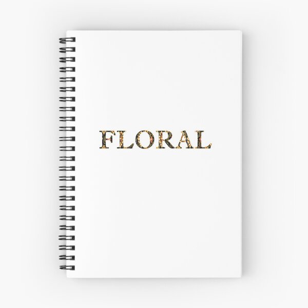 Item preview, Floral designed and sold by everafter1902.