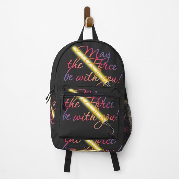Item preview, May the Force be with you. designed and sold by Iuliia Nerd.
