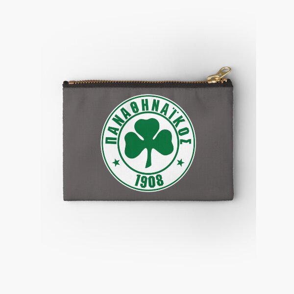 Item preview, panathinaikos designed and sold by politisi.